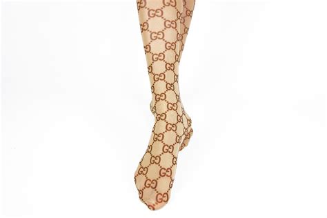 replica gucci leggings